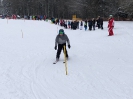 Kinder Ski Kurs 2017_126