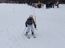 Kinder Ski Kurs 2017_127