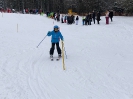 Kinder Ski Kurs 2017_128