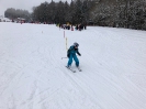 Kinder Ski Kurs 2017_129
