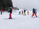 Kinder Ski Kurs 2017_12