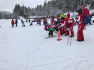 Kinder Ski Kurs 2017_130