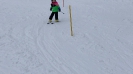Kinder Ski Kurs 2017_131
