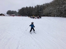 Kinder Ski Kurs 2017_132