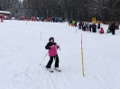 Kinder Ski Kurs 2017_133