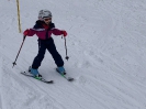 Kinder Ski Kurs 2017_135
