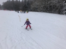 Kinder Ski Kurs 2017_136