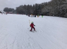 Kinder Ski Kurs 2017_137