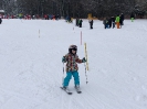 Kinder Ski Kurs 2017_138