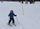 Kinder Ski Kurs 2017_139