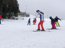 Kinder Ski Kurs 2017_13