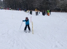Kinder Ski Kurs 2017_140