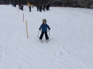 Kinder Ski Kurs 2017_141