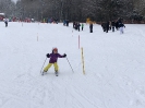 Kinder Ski Kurs 2017_142