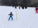 Kinder Ski Kurs 2017_143