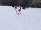 Kinder Ski Kurs 2017_144