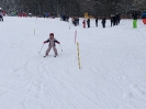 Kinder Ski Kurs 2017_145