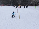 Kinder Ski Kurs 2017_147