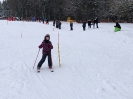 Kinder Ski Kurs 2017_148