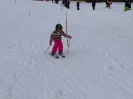 Kinder Ski Kurs 2017_149