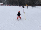 Kinder Ski Kurs 2017_150