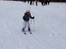 Kinder Ski Kurs 2017_152