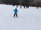 Kinder Ski Kurs 2017_153