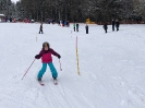 Kinder Ski Kurs 2017_154
