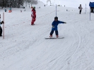 Kinder Ski Kurs 2017_155