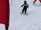 Kinder Ski Kurs 2017_156