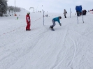 Kinder Ski Kurs 2017_157