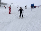 Kinder Ski Kurs 2017_159