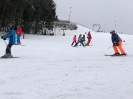 Kinder Ski Kurs 2017_15
