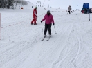 Kinder Ski Kurs 2017_160