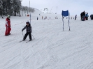 Kinder Ski Kurs 2017_161