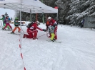 Kinder Ski Kurs 2017_162