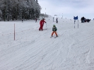 Kinder Ski Kurs 2017_163