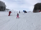 Kinder Ski Kurs 2017_164