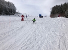 Kinder Ski Kurs 2017_165