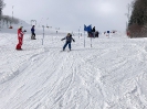 Kinder Ski Kurs 2017_166