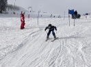 Kinder Ski Kurs 2017_168