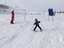 Kinder Ski Kurs 2017_169