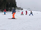 Kinder Ski Kurs 2017_16