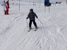 Kinder Ski Kurs 2017_170