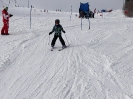 Kinder Ski Kurs 2017_171