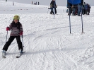 Kinder Ski Kurs 2017_172