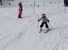 Kinder Ski Kurs 2017_173