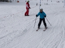 Kinder Ski Kurs 2017_174