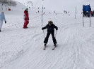 Kinder Ski Kurs 2017_175