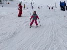 Kinder Ski Kurs 2017_176